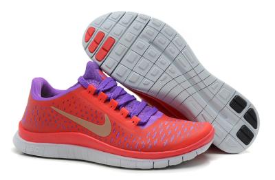 Nike Free 3.0-44